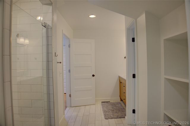 2545 S Columbia Place, Tulsa, OK 74114