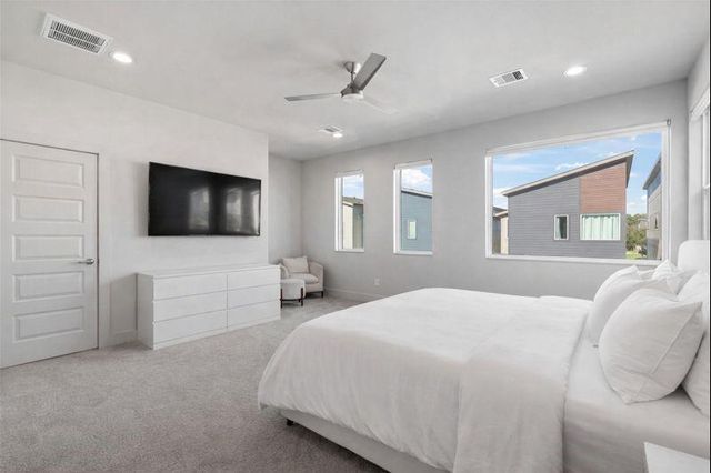 6813 Rocinante Lane, Houston, TX 77092