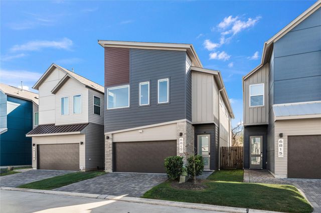 6813 Rocinante Lane, Houston, TX 77092