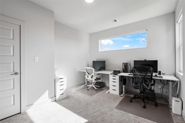 6813 Rocinante Lane, Houston, TX 77092