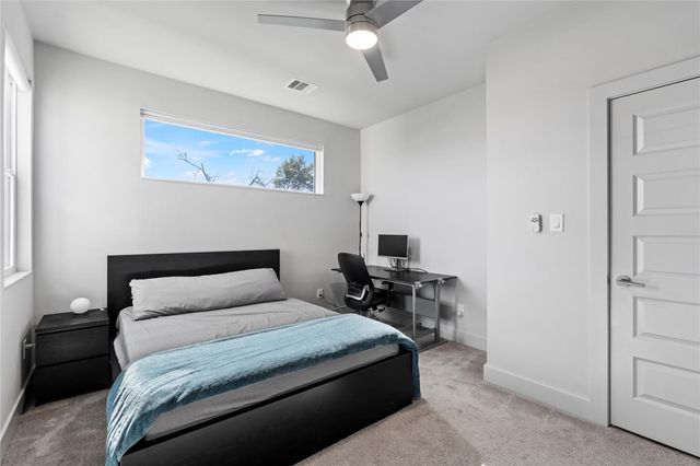 6813 Rocinante Lane, Houston, TX 77092