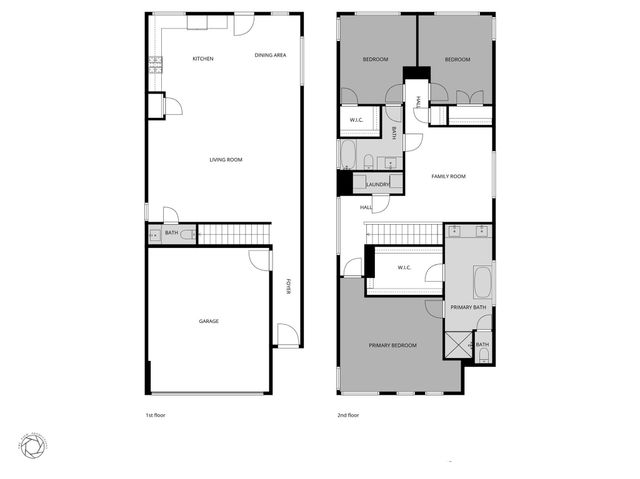 6813 Rocinante Lane, Houston, TX 77092