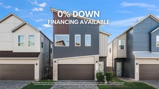 6813 Rocinante Lane, Houston, TX 77092