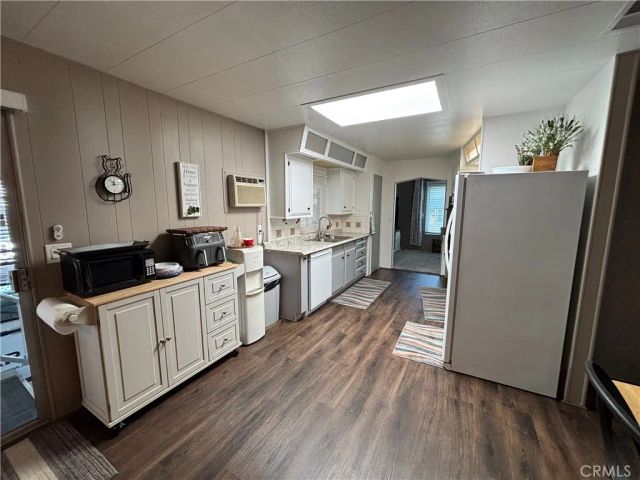 1145 E Barham 100, San Marcos, CA 92078