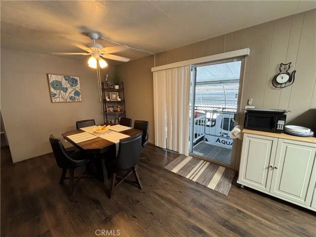 1145 E Barham 100, San Marcos, CA 92078