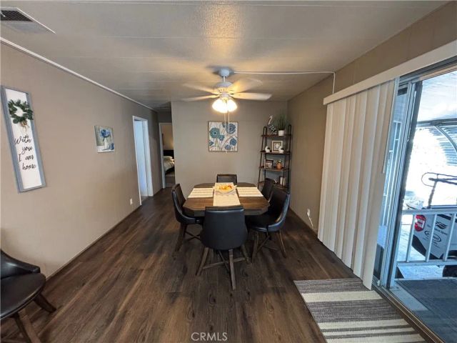 1145 E Barham 100, San Marcos, CA 92078