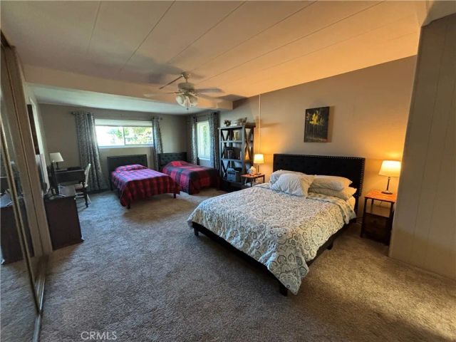 1145 E Barham 100, San Marcos, CA 92078