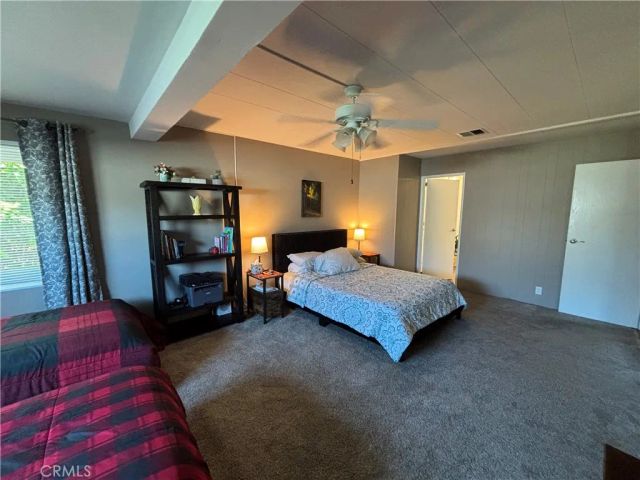 1145 E Barham 100, San Marcos, CA 92078