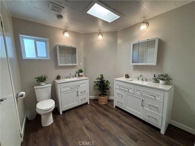 1145 E Barham 100, San Marcos, CA 92078