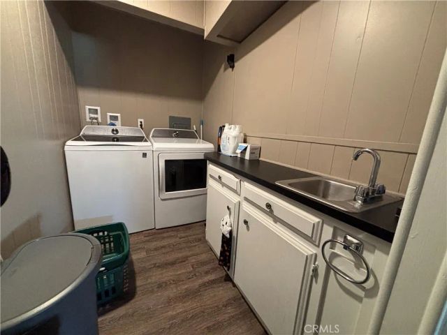 1145 E Barham 100, San Marcos, CA 92078