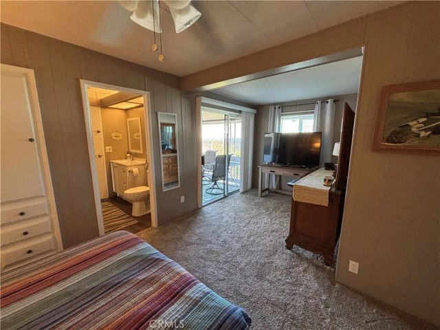 1145 E Barham 100, San Marcos, CA 92078