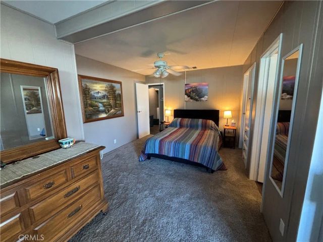 1145 E Barham 100, San Marcos, CA 92078