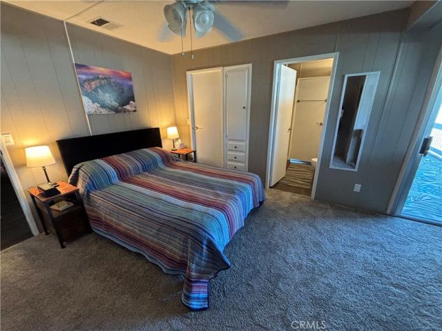 1145 E Barham 100, San Marcos, CA 92078