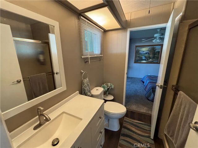 1145 E Barham 100, San Marcos, CA 92078