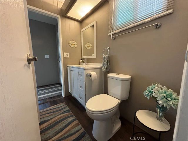 1145 E Barham 100, San Marcos, CA 92078