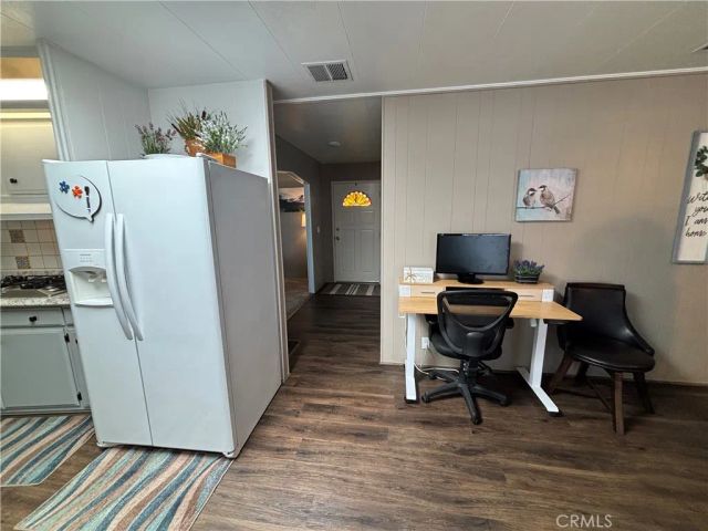 1145 E Barham 100, San Marcos, CA 92078