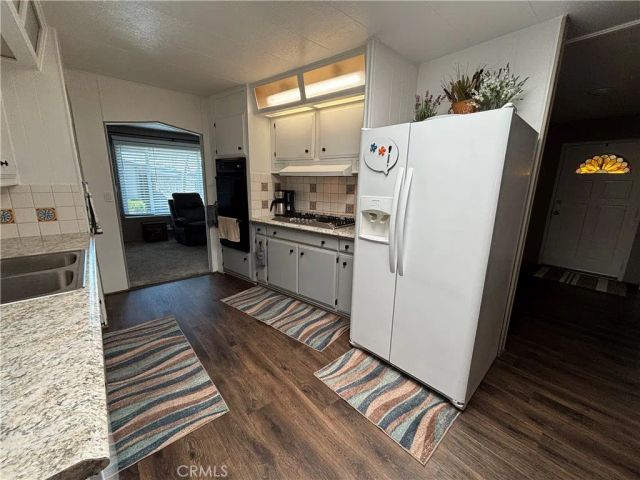 1145 E Barham 100, San Marcos, CA 92078