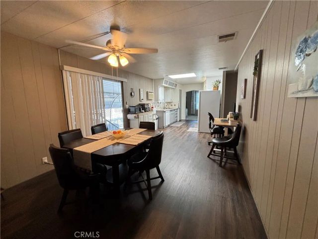 1145 E Barham 100, San Marcos, CA 92078