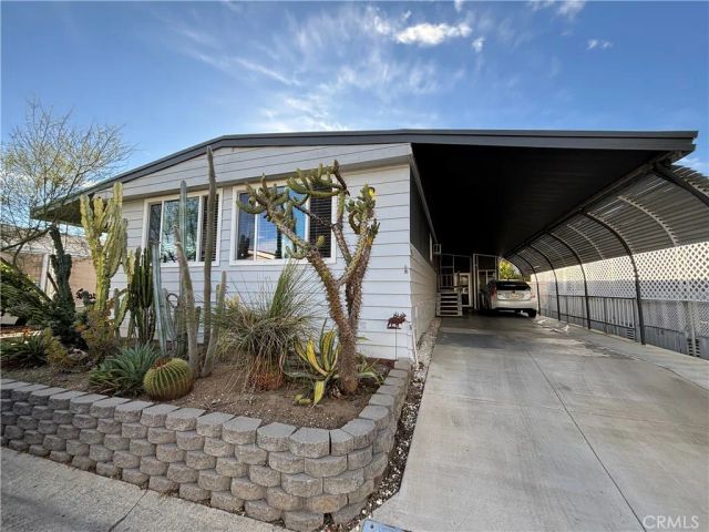 1145 E Barham 100, San Marcos, CA 92078