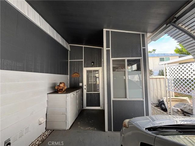 1145 E Barham 100, San Marcos, CA 92078