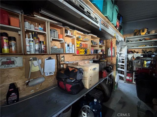 1145 E Barham 100, San Marcos, CA 92078