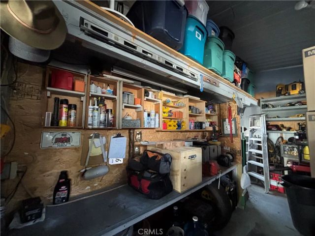 1145 E Barham 100, San Marcos, CA 92078