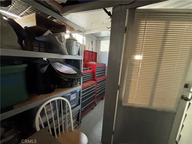 1145 E Barham 100, San Marcos, CA 92078