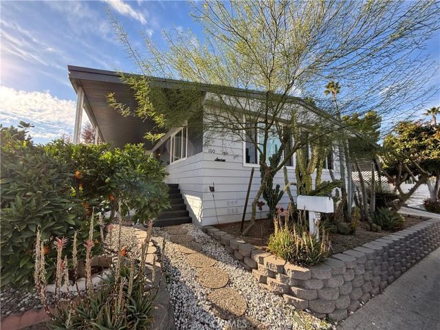 1145 E Barham 100, San Marcos, CA 92078