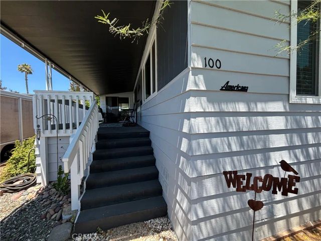 1145 E Barham 100, San Marcos, CA 92078