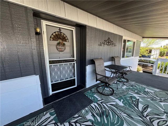 1145 E Barham 100, San Marcos, CA 92078