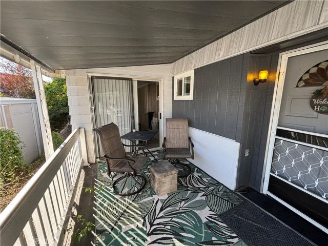 1145 E Barham 100, San Marcos, CA 92078