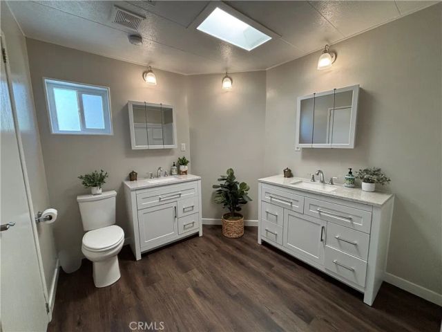 1145 E Barham 100, San Marcos, CA 92078