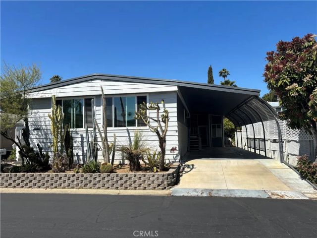 1145 E Barham 100, San Marcos, CA 92078