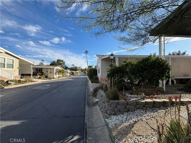 1145 E Barham 100, San Marcos, CA 92078