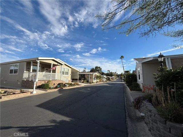 1145 E Barham 100, San Marcos, CA 92078