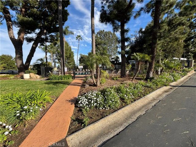 1145 E Barham 100, San Marcos, CA 92078