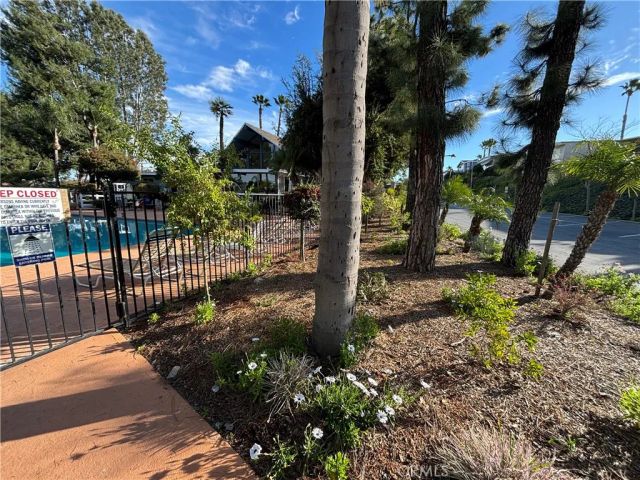 1145 E Barham 100, San Marcos, CA 92078