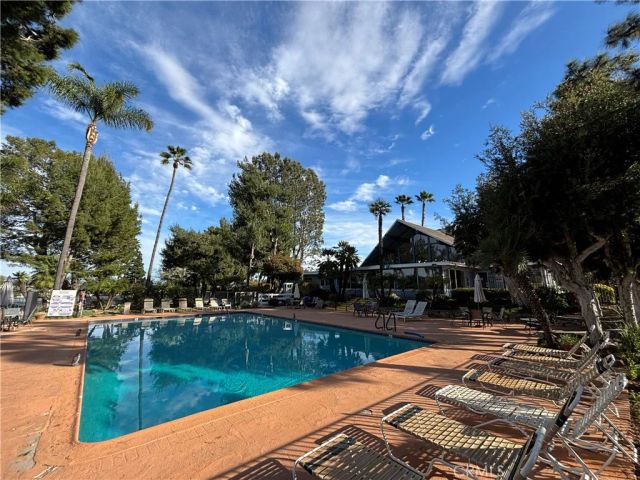 1145 E Barham 100, San Marcos, CA 92078