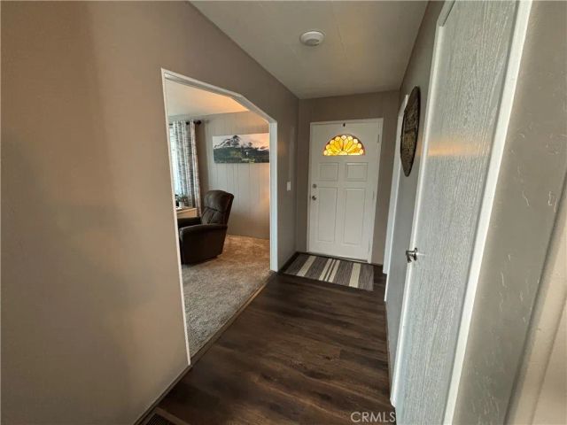 1145 E Barham 100, San Marcos, CA 92078