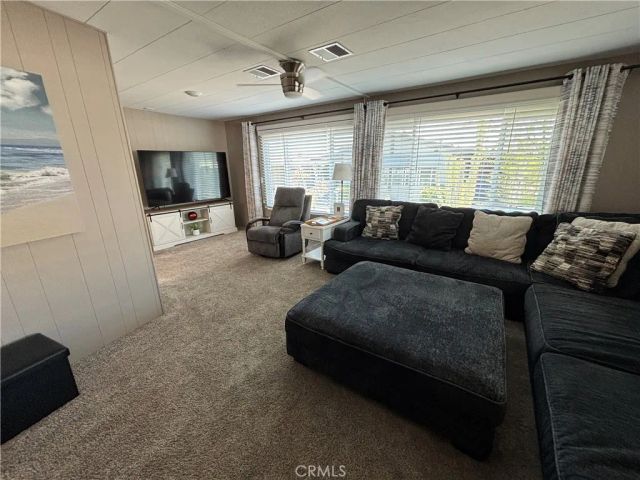 1145 E Barham 100, San Marcos, CA 92078