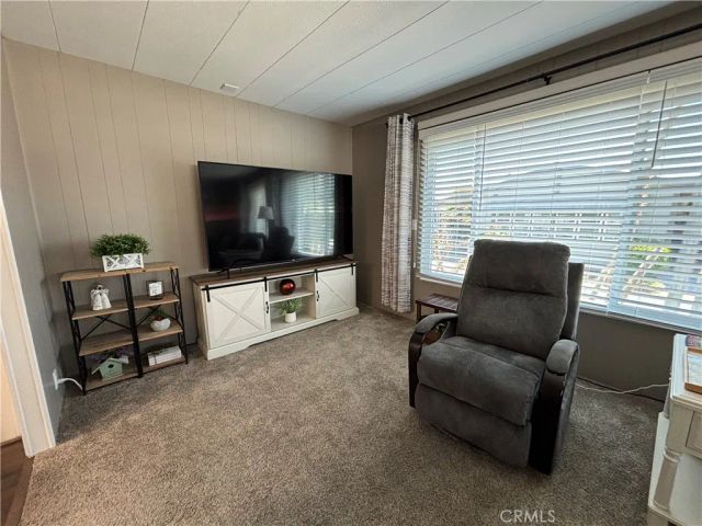 1145 E Barham 100, San Marcos, CA 92078