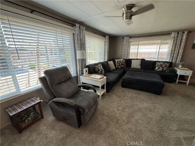 1145 E Barham 100, San Marcos, CA 92078