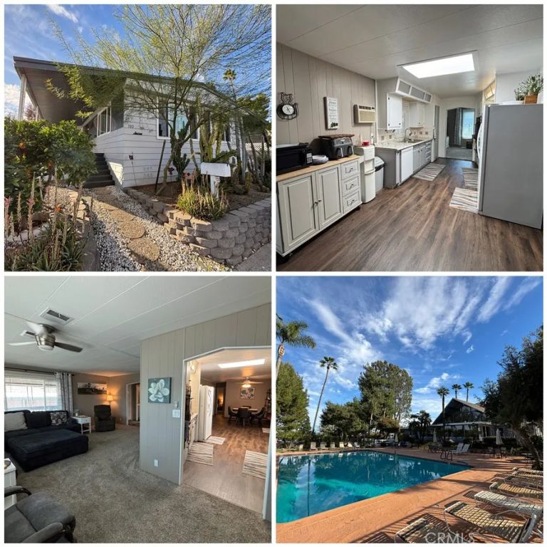 1145 E Barham 100, San Marcos, CA 92078