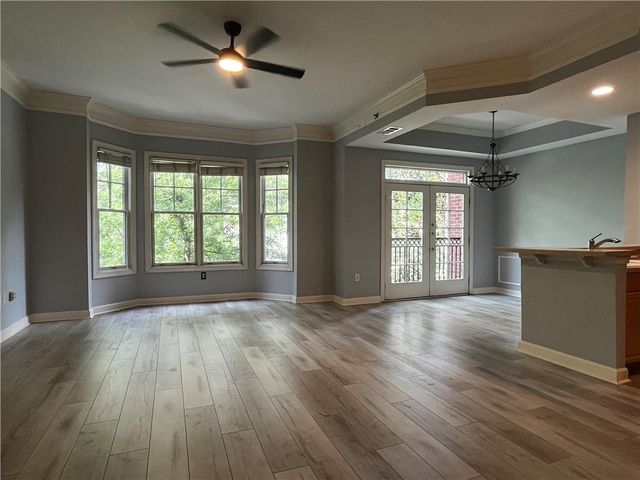 850 Piedmont Avenue NE 3325, Atlanta, GA 30308