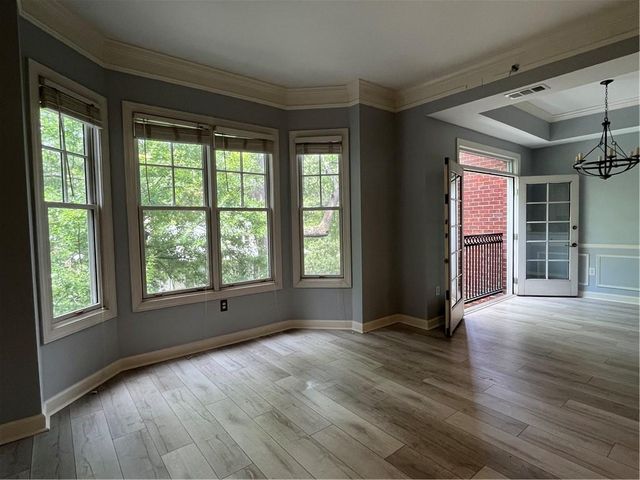 850 Piedmont Avenue NE 3325, Atlanta, GA 30308