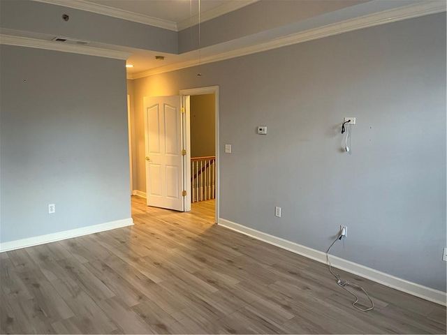 850 Piedmont Avenue NE 3325, Atlanta, GA 30308