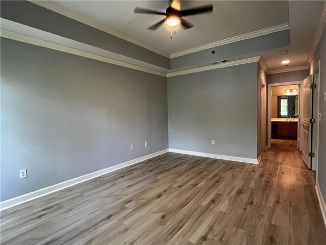 850 Piedmont Avenue NE 3325, Atlanta, GA 30308