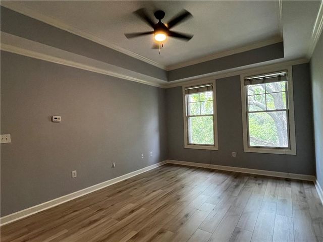 850 Piedmont Avenue NE 3325, Atlanta, GA 30308