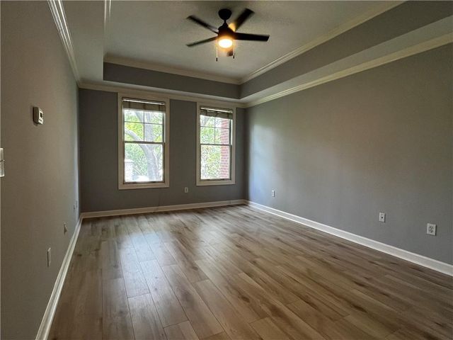 850 Piedmont Avenue NE 3325, Atlanta, GA 30308