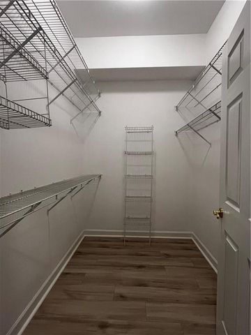 850 Piedmont Avenue NE 3325, Atlanta, GA 30308